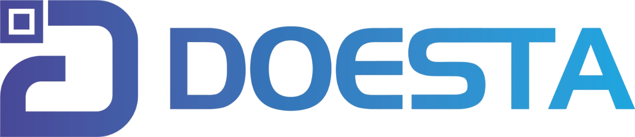 Doesta Pro - Otel Yönetim Sistemi